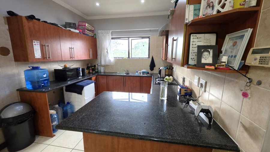To Let 2 Bedroom Property for Rent in Melodie North West